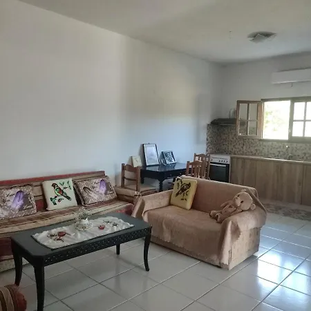度假居 Pigadaros House