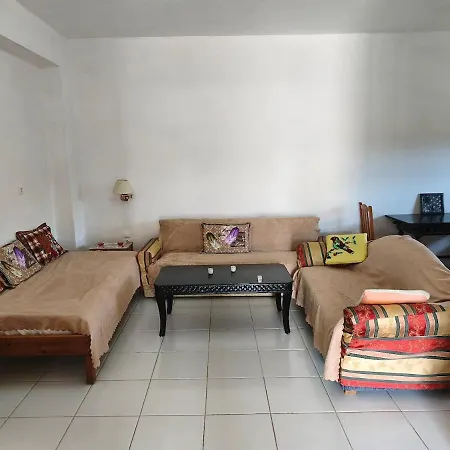 度假居 Pigadaros House *